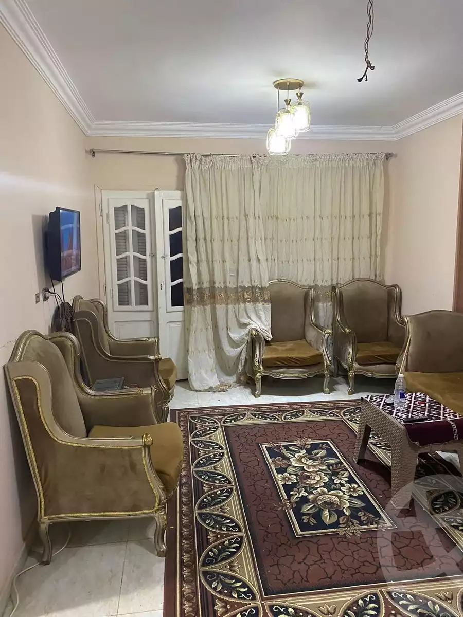 https://aqarmap.com.eg/en/listing/5562062-for-rent-cairo-faisal-kafr-tohormos-queen-nazli-st