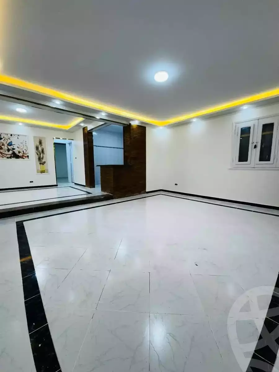 https://aqarmap.com.eg/ar/listing/5562078-for-sale-alexandria-l-jmy-shataa-el-nakheel