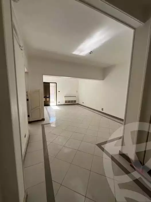 https://aqarmap.com.eg/en/listing/5562098-for-sale-cairo-heliopolis-st-fatima-square