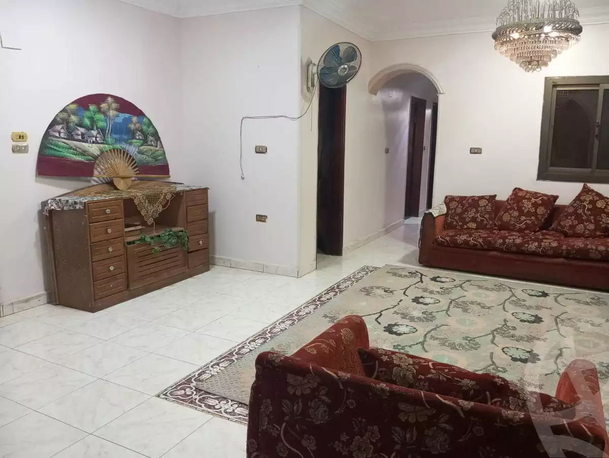 https://aqarmap.com.eg/ar/listing/5562096-for-rent-cairo-el-haram-el-maryotya