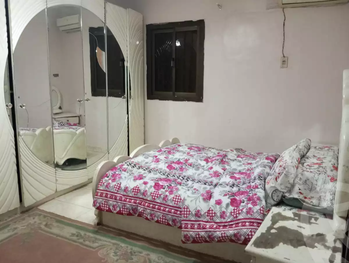 https://aqarmap.com.eg/ar/listing/5562096-for-rent-cairo-el-haram-el-maryotya