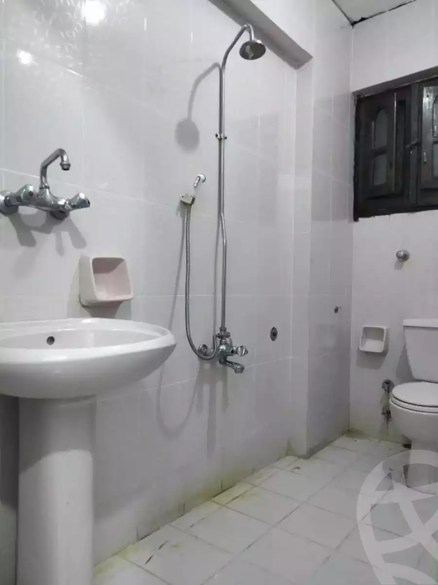 https://aqarmap.com.eg/en/listing/5562103-for-sale-alexandria-el-hanouvel-al-haded-we-al-soulb-st