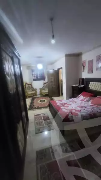 https://aqarmap.com.eg/en/listing/5562150-for-sale-alexandria-bahray-el-anfoshy-shr-wkl-llymwn-hsyn-twfyq-s-d
