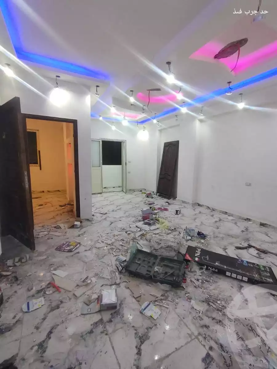 https://aqarmap.com.eg/en/listing/5562170-for-sale-qalyubia-shubra-el-khaima