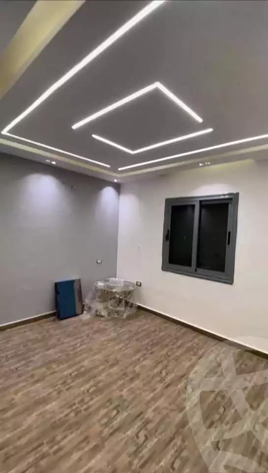https://aqarmap.com.eg/en/listing/5562185-for-sale-cairo-mokattam-el-hadabah-el-wosta-compounds-vittoria-compound-seven-stars