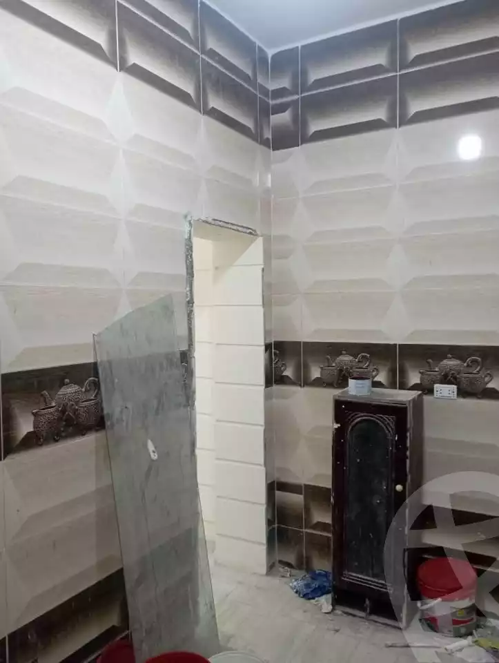 https://aqarmap.com.eg/en/listing/5562217-for-sale-cairo-hadayek-el-koba-al-dwidar-st