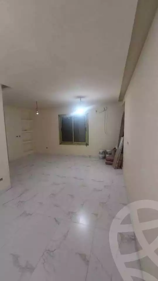 https://aqarmap.com.eg/en/listing/5562239-for-sale-cairo-mokattam-el-hadabah-el-wosta-compounds-vittoria-compound-seven-stars