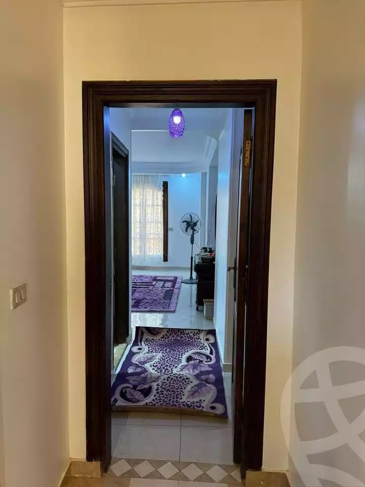 https://aqarmap.com.eg/en/listing/5562242-for-rent-cairo-mokattam-lhdb-l-ly-diplomats-neighborhood