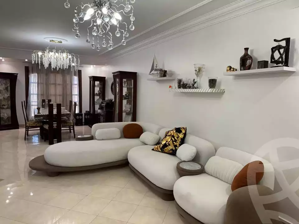 https://aqarmap.com.eg/en/listing/5562242-for-rent-cairo-mokattam-lhdb-l-ly-diplomats-neighborhood