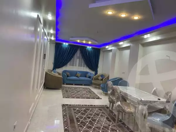 https://aqarmap.com.eg/en/listing/5562299-for-sale-cairo-el-haram-el-lebeny