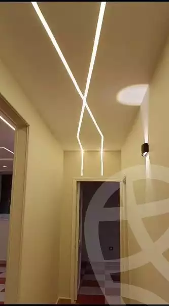 https://aqarmap.com.eg/en/listing/5562323-for-sale-cairo-faisal-shareaa-el-malek-fasel