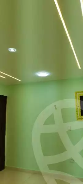 https://aqarmap.com.eg/en/listing/5562333-for-sale-cairo-faisal-kafr-tohormos