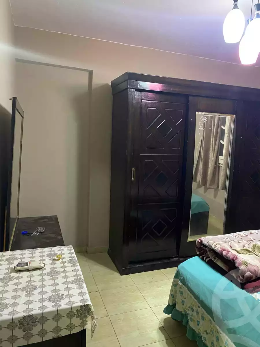 https://aqarmap.com.eg/ar/listing/5562343-for-rent-cairo-faisal-shareaa-el-eshren
