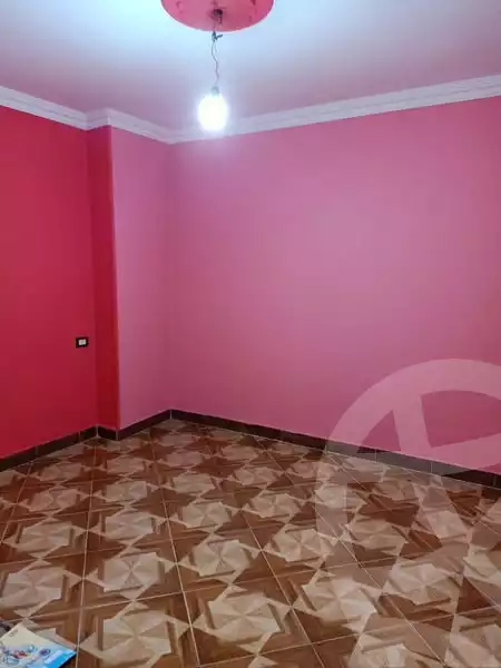 https://aqarmap.com.eg/en/listing/5562345-for-rent-cairo-helwan-kwrnysh-hlwn