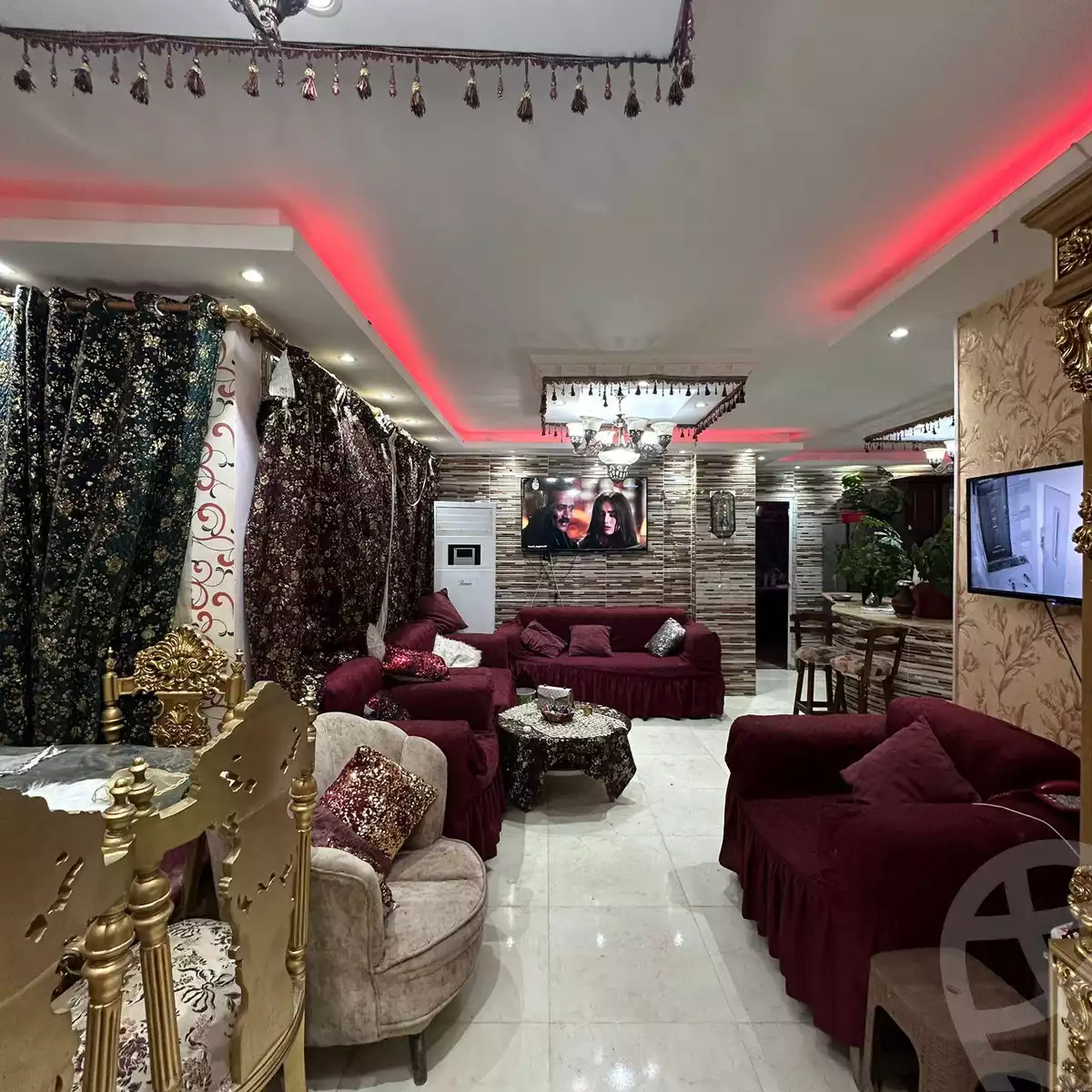 https://aqarmap.com.eg/en/listing/5562386-for-sale-cairo-ain-shams-yn-shms-lgrby