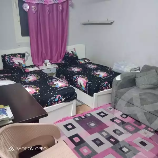 https://aqarmap.com.eg/ar/listing/5562487-for-sale-cairo-faisal-el-talbeya