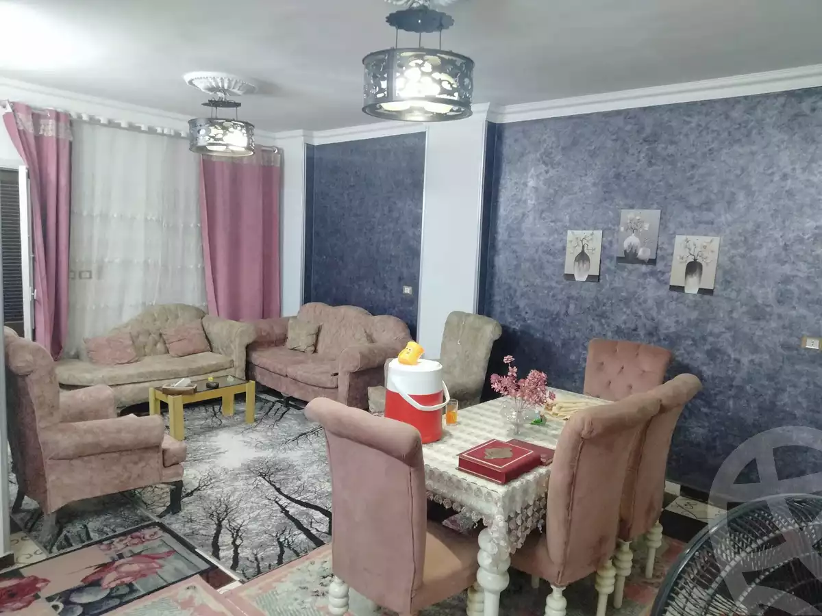 https://aqarmap.com.eg/en/listing/5562497-for-sale-cairo-faisal-el-talbeya