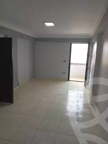 https://aqarmap.com.eg/en/listing/5562510-for-sale-alexandria-l-jmy-lbytsh-el-bostan-st