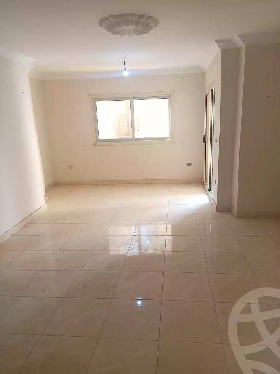 https://aqarmap.com.eg/en/listing/5562512-for-rent-cairo-mokattam-el-hadabah-el-wosta-rd-lmbhth