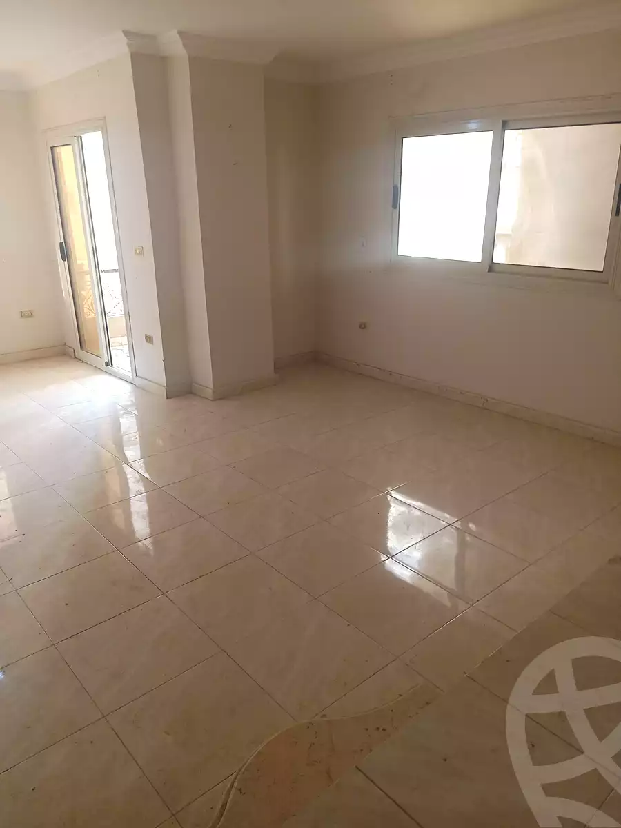 https://aqarmap.com.eg/en/listing/5562512-for-rent-cairo-mokattam-el-hadabah-el-wosta-rd-lmbhth