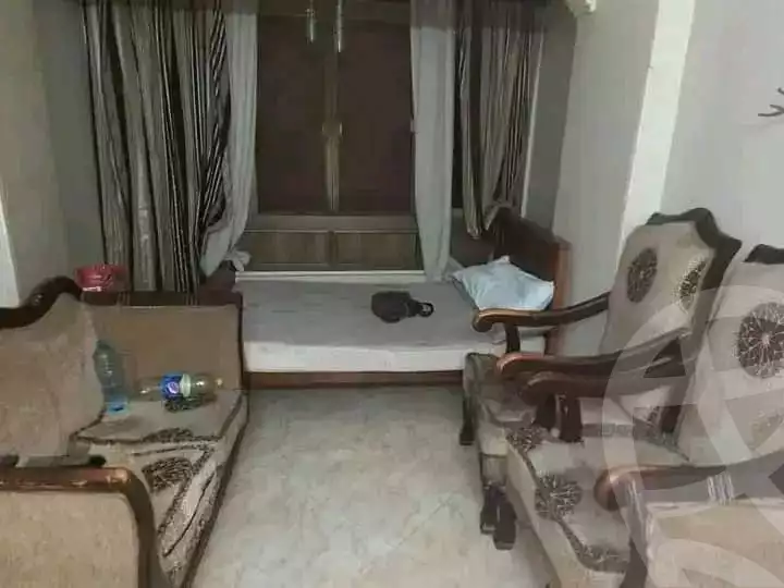 https://aqarmap.com.eg/en/listing/5562514-for-rent-cairo-el-zaytun-hlmy-lzytwn