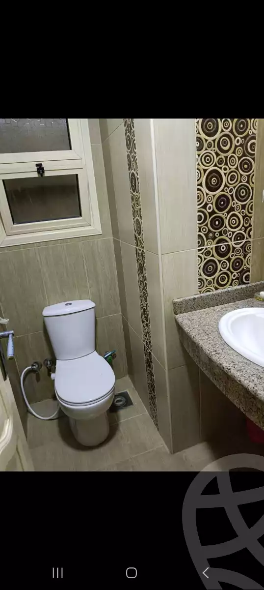 https://aqarmap.com.eg/en/listing/5562575-for-sale-cairo-mokattam-el-hadabah-el-wosta