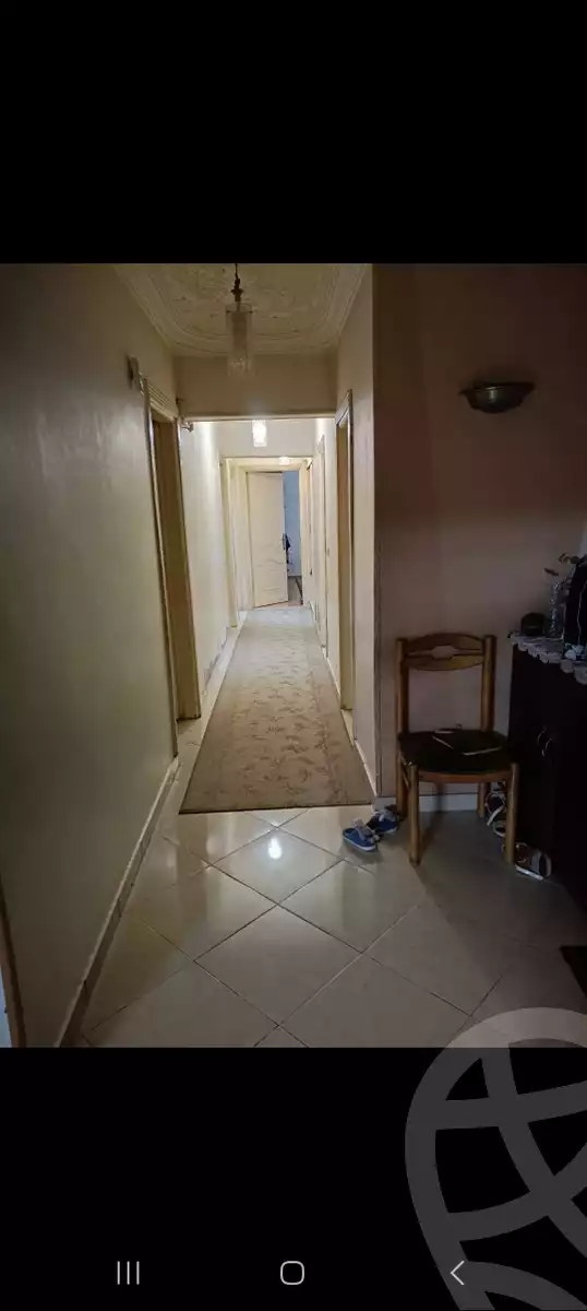 https://aqarmap.com.eg/en/listing/5562575-for-sale-cairo-mokattam-el-hadabah-el-wosta