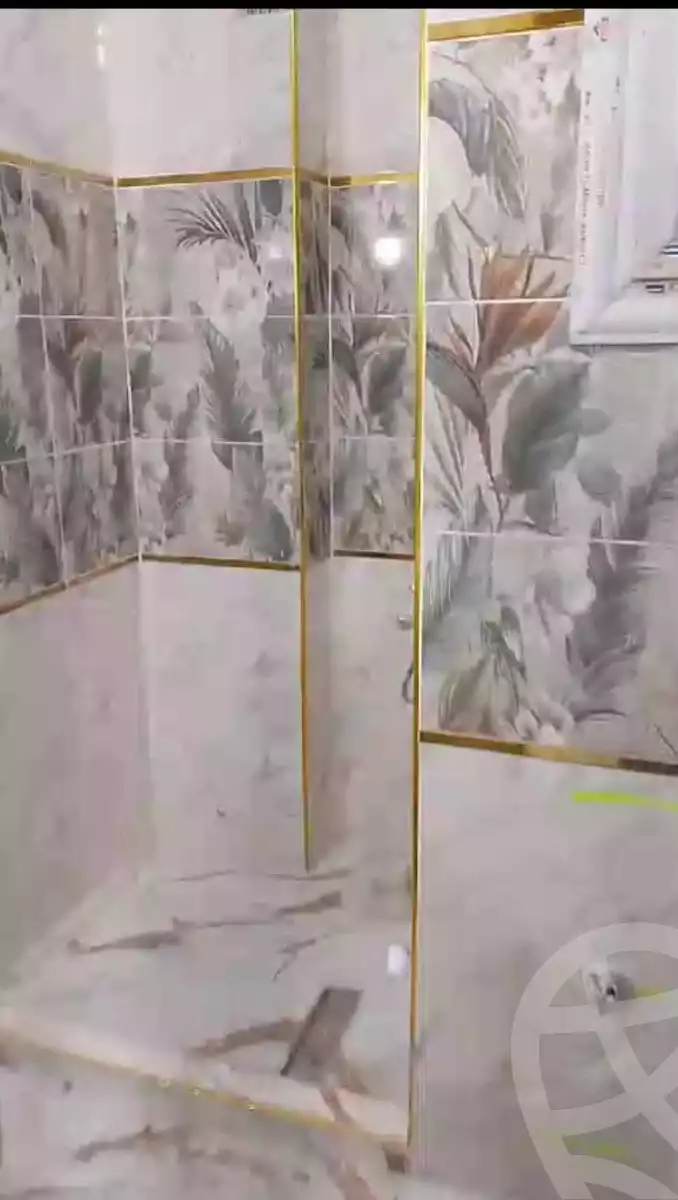 https://aqarmap.com.eg/ar/listing/5562654-for-rent-cairo-helwan-hadayek-helwan-el-eshrein-st