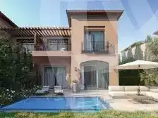 https://aqarmap.com.eg/en/listing/4898003-for-sale-cairo-el-sheikh-zayed-city-compounds-kmbwnd-fyldj-wyst-dr-llttwyr