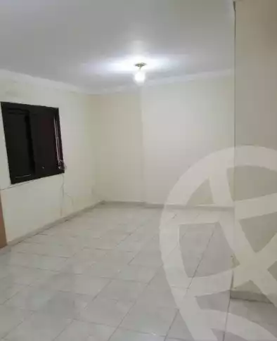 https://aqarmap.com.eg/en/listing/5560460-for-rent-cairo-faisal-el-maryotyah