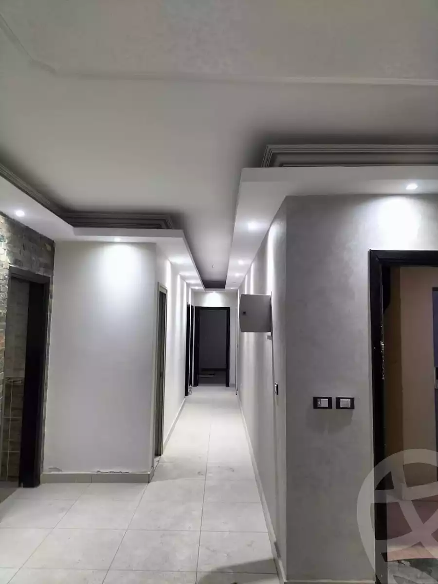 https://aqarmap.com.eg/ar/listing/5562696-for-sale-cairo-helwan-hadayek-helwan-el-dawagen