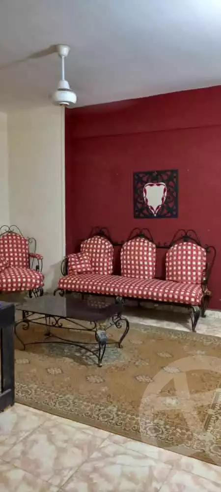 https://aqarmap.com.eg/en/listing/5562701-for-rent-cairo-nasr-city-zahraa-nasr-city-el-khateeb-st
