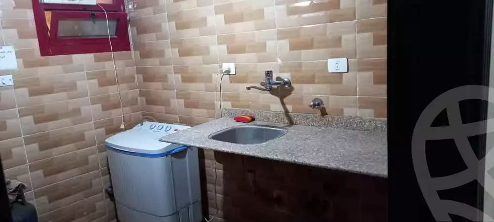 https://aqarmap.com.eg/en/listing/5562701-for-rent-cairo-nasr-city-zahraa-nasr-city-el-khateeb-st