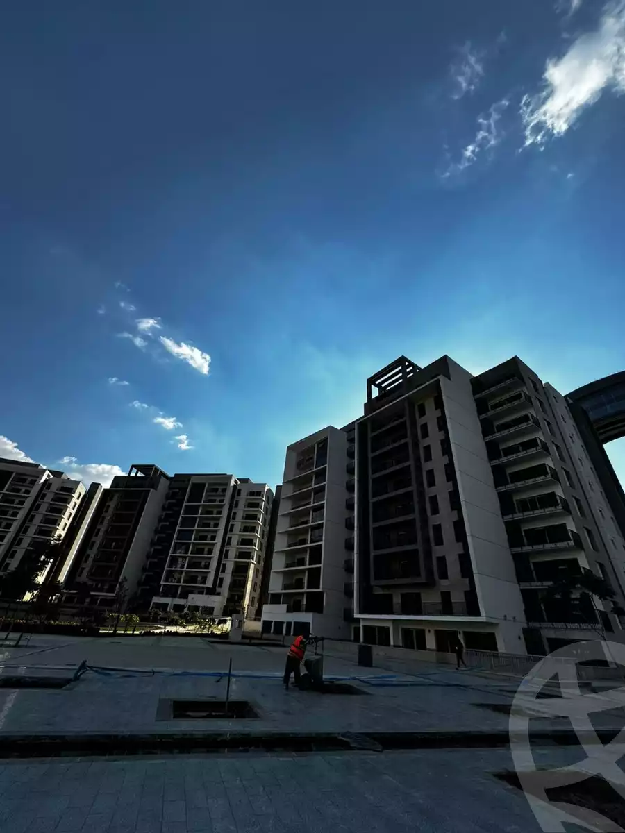 https://aqarmap.com.eg/en/listing/5562809-for-rent-cairo-el-sheikh-zayed-city-compounds-zyd-wr-llttwyr-park-towers-zed-el-sheikh-zayed-compound