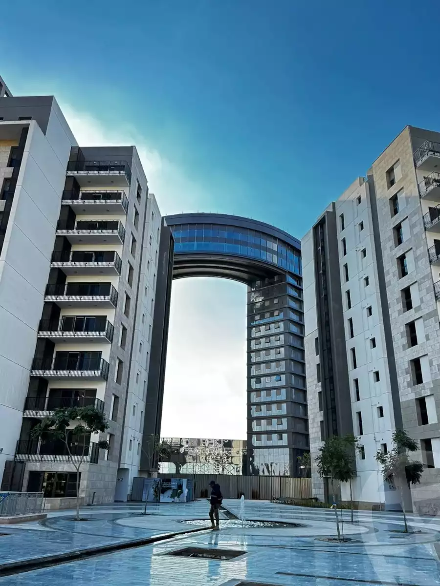 https://aqarmap.com.eg/en/listing/5562809-for-rent-cairo-el-sheikh-zayed-city-compounds-zyd-wr-llttwyr-park-towers-zed-el-sheikh-zayed-compound