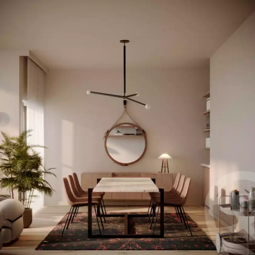 https://aqarmap.com.eg/en/listing/5562828-for-sale-cairo-el-sheikh-zayed-city-lshykh-zyd-ljdyd-the-estates-residences-sodic