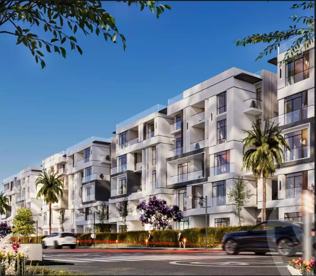 https://aqarmap.com.eg/en/listing/5550098-for-sale-cairo-6th-of-october-compounds-plaza-vida-mall-kayan