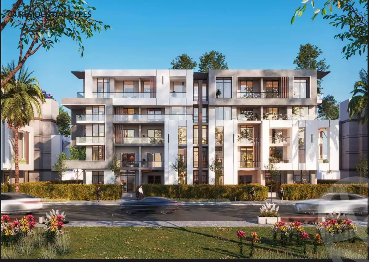 https://aqarmap.com.eg/en/listing/5550098-for-sale-cairo-6th-of-october-compounds-plaza-vida-mall-kayan