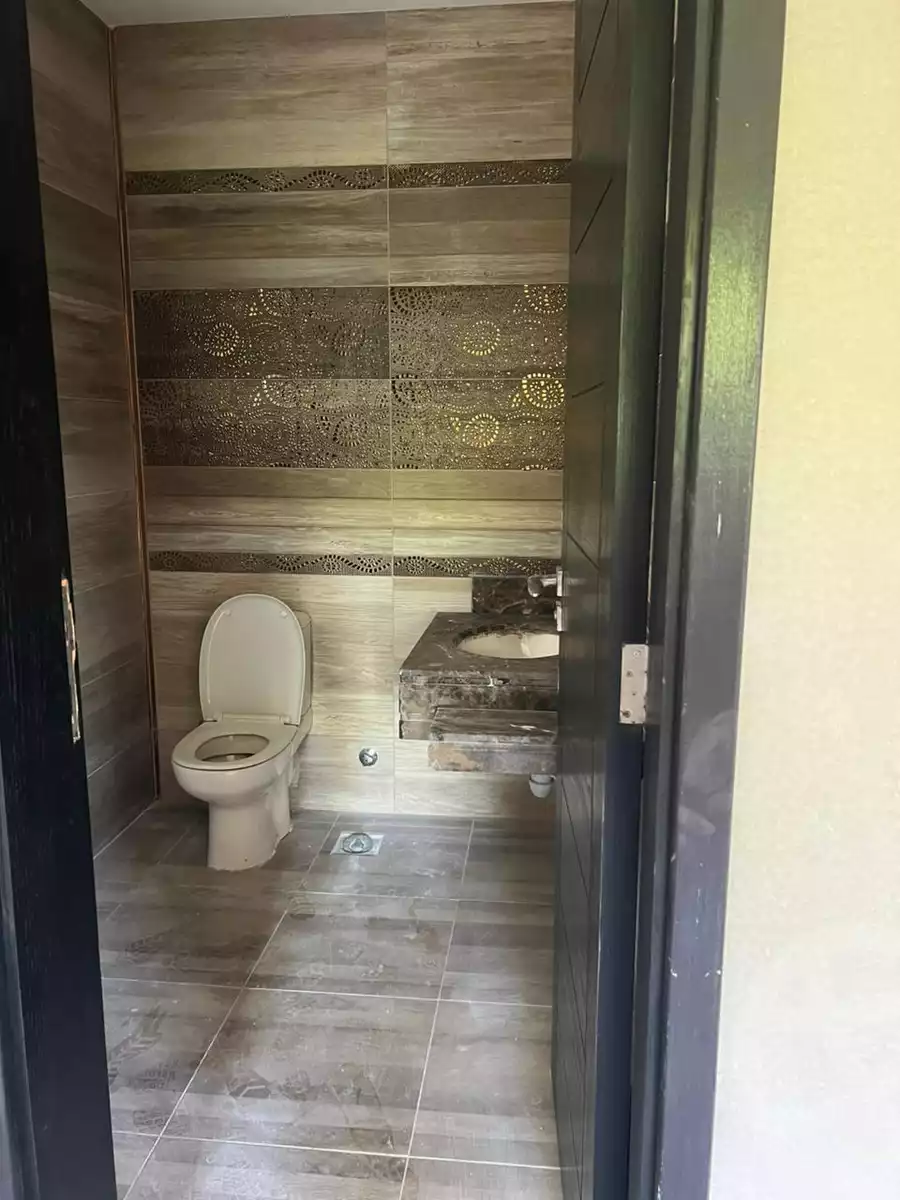 https://aqarmap.com.eg/en/listing/5562893-for-rent-cairo-el-sheikh-zayed-city-compounds-dh-drys