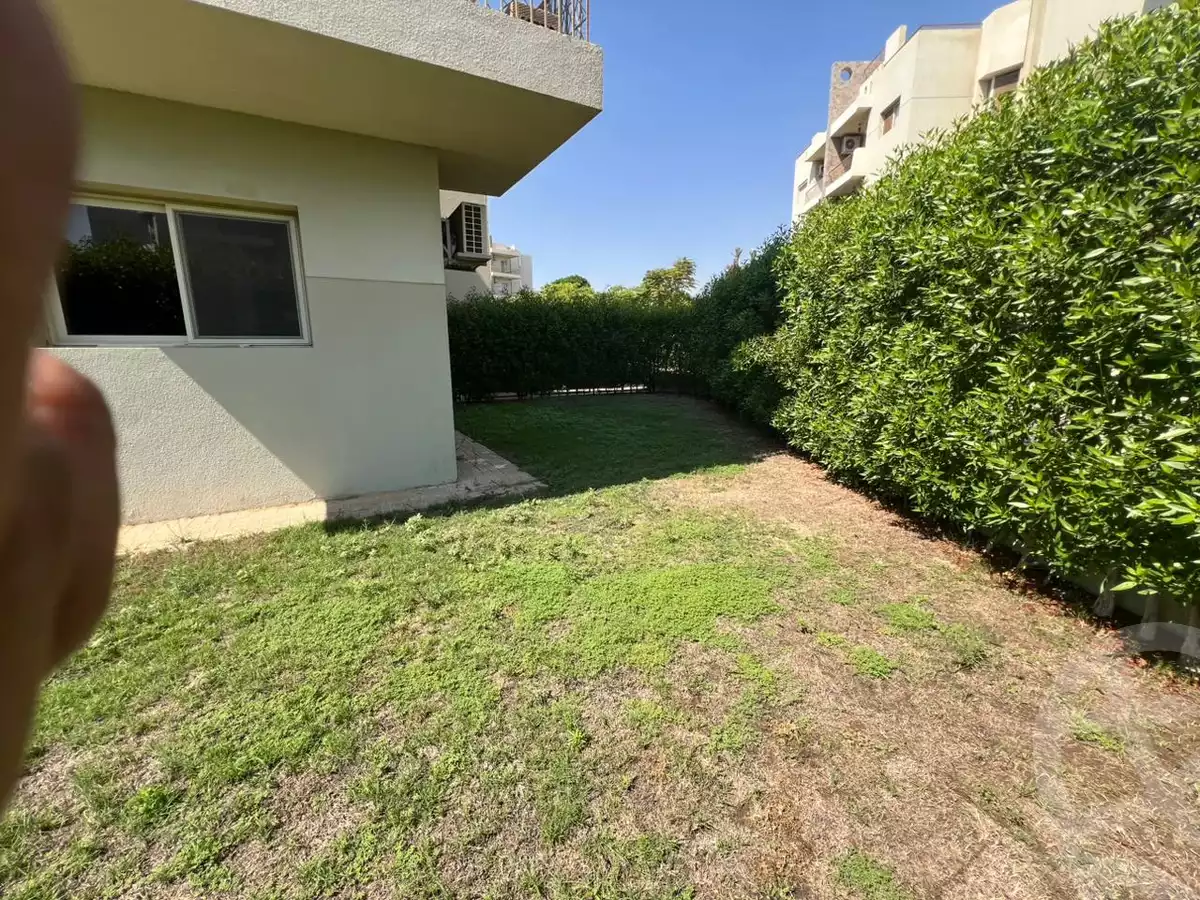 https://aqarmap.com.eg/en/listing/5562893-for-rent-cairo-el-sheikh-zayed-city-compounds-dh-drys