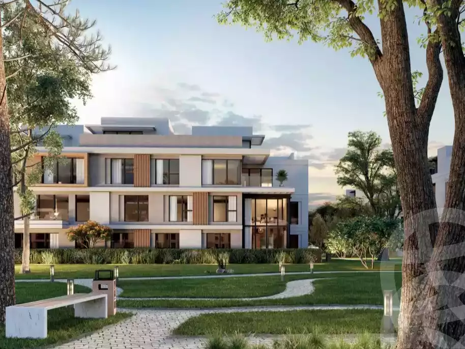 https://aqarmap.com.eg/en/listing/5562828-for-sale-cairo-el-sheikh-zayed-city-lshykh-zyd-ljdyd-the-estates-residences-sodic