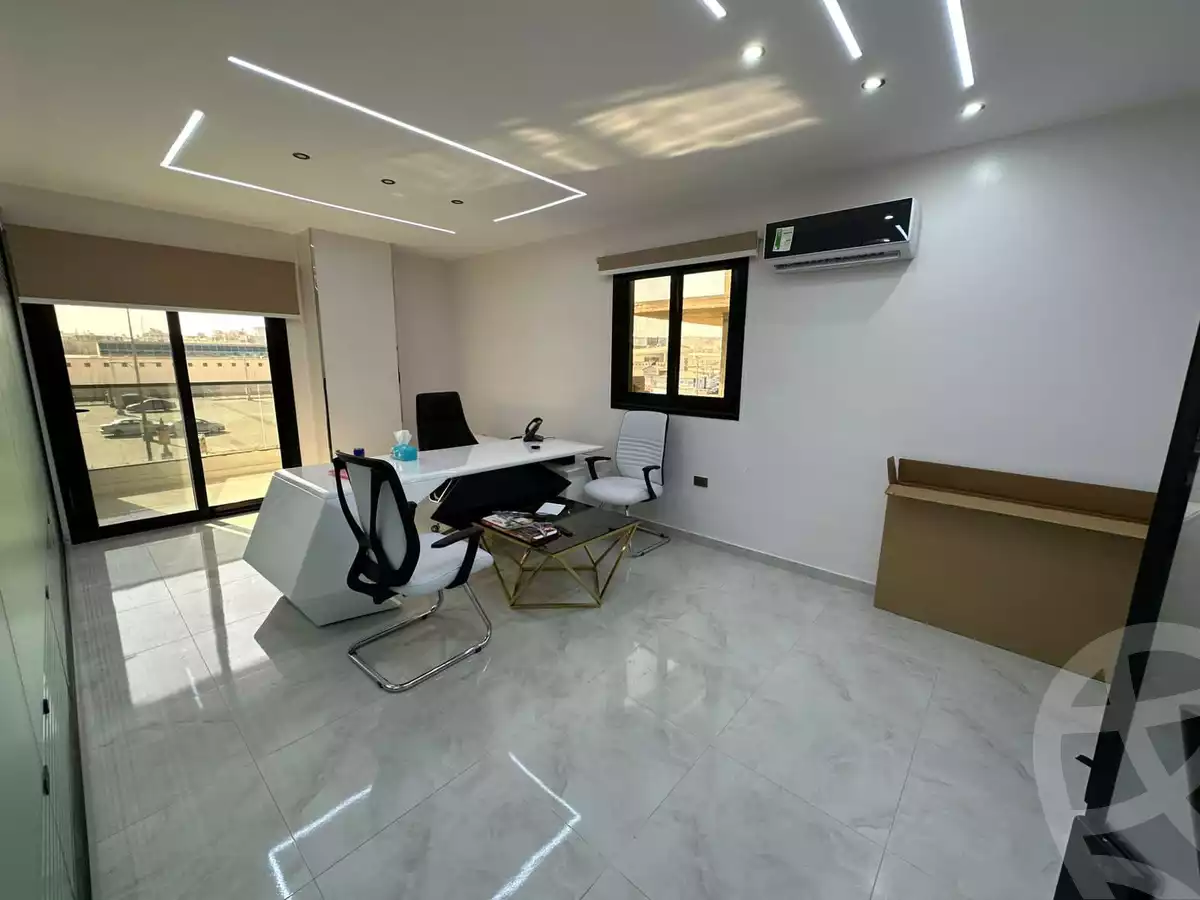 https://aqarmap.com.eg/en/listing/5562976-for-rent-cairo-el-maadi-zahraa-el-maadi-el-merag-el-elwy