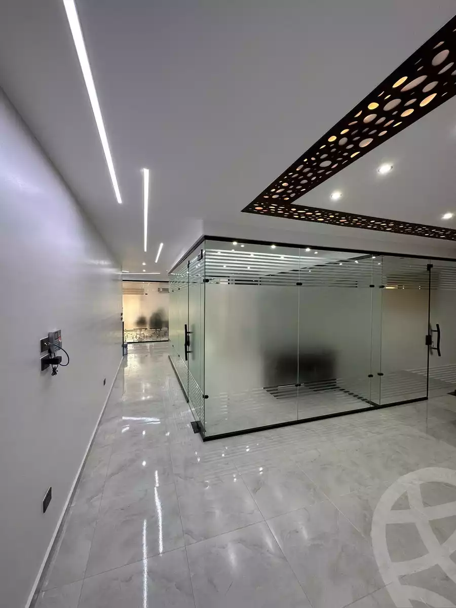 https://aqarmap.com.eg/en/listing/5562976-for-rent-cairo-el-maadi-zahraa-el-maadi-el-merag-el-elwy