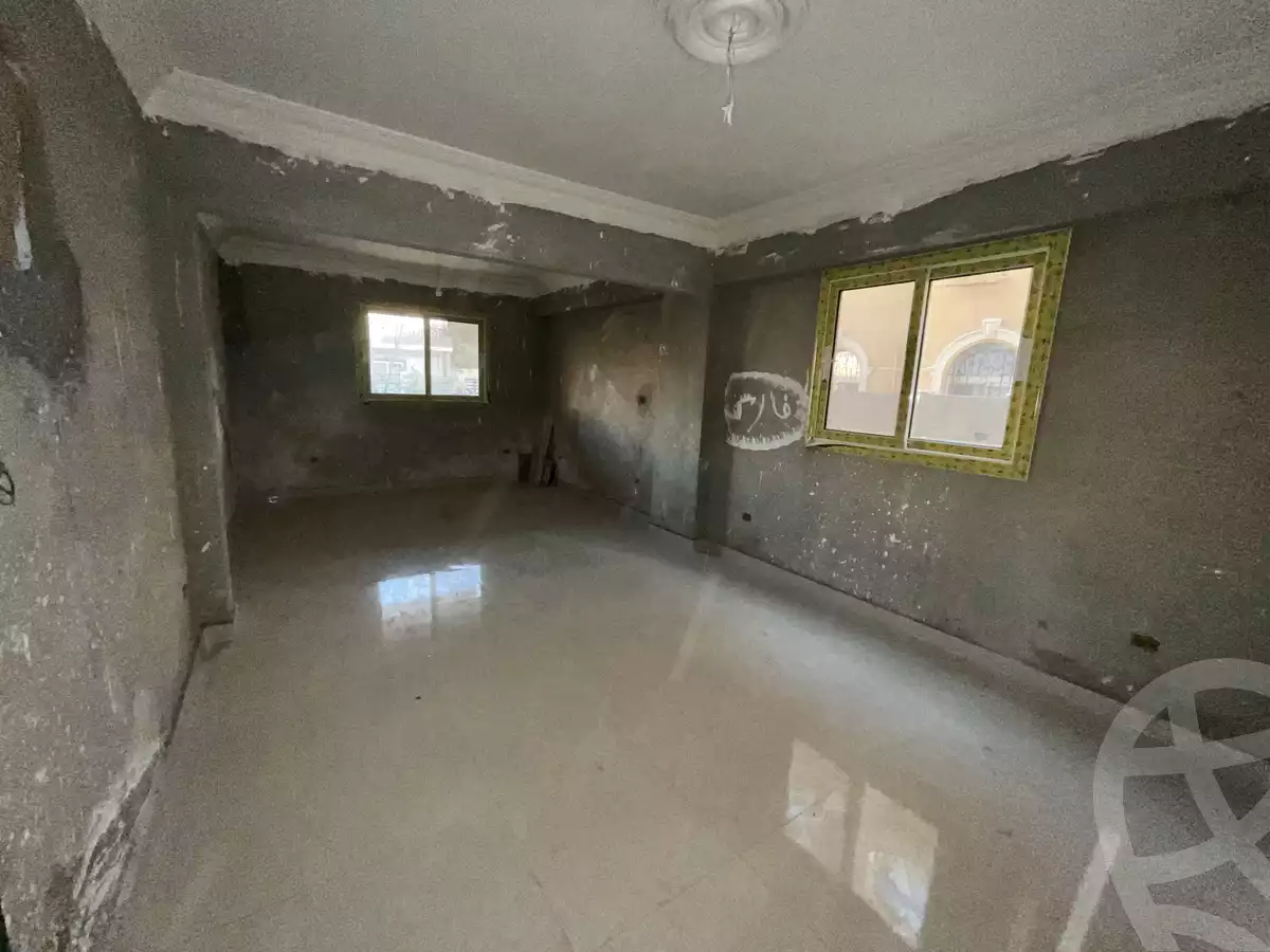 https://aqarmap.com.eg/en/listing/5548952-for-sale-cairo-new-cairo-el-ahyaa