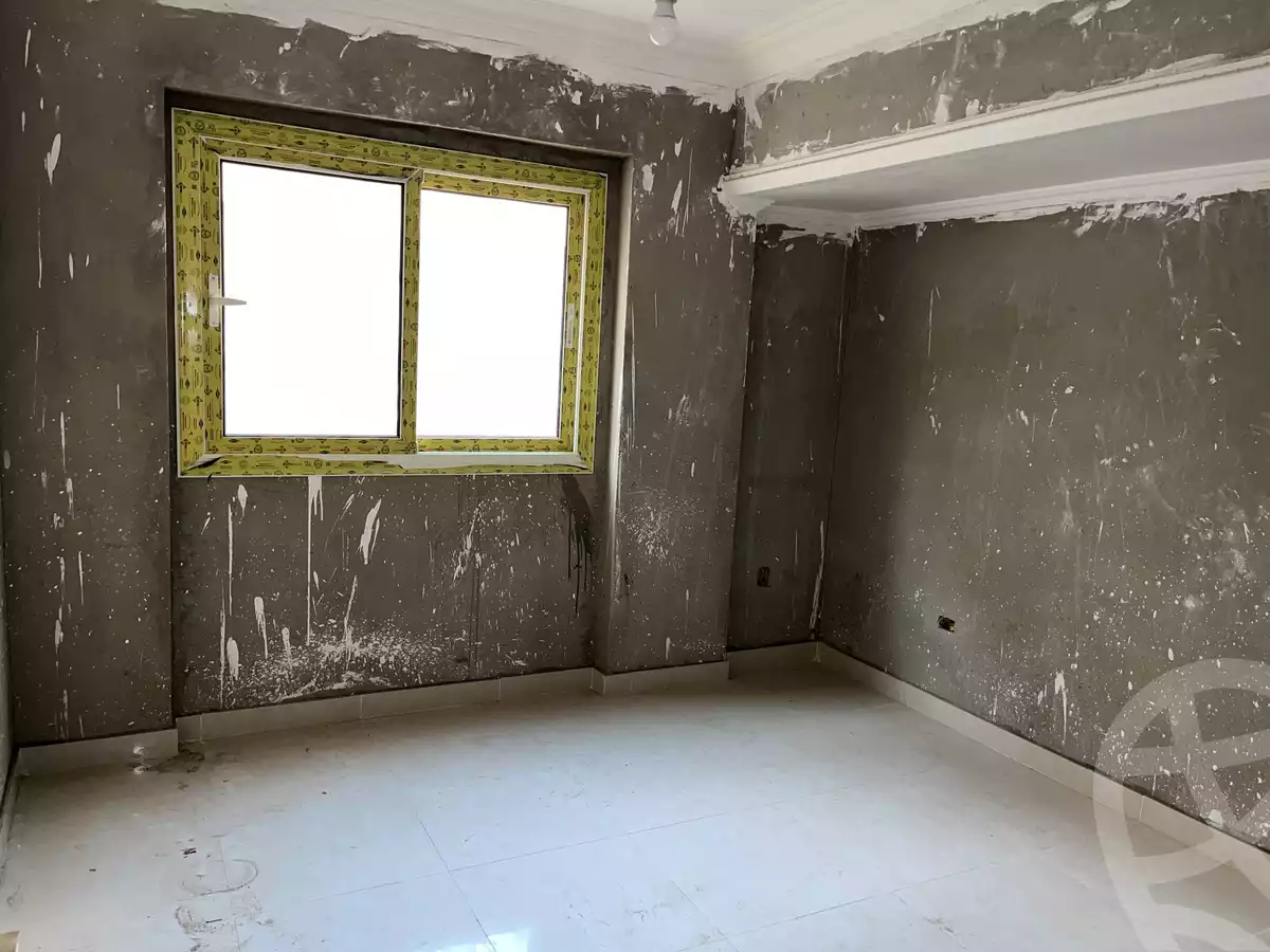 https://aqarmap.com.eg/en/listing/5548952-for-sale-cairo-new-cairo-el-ahyaa