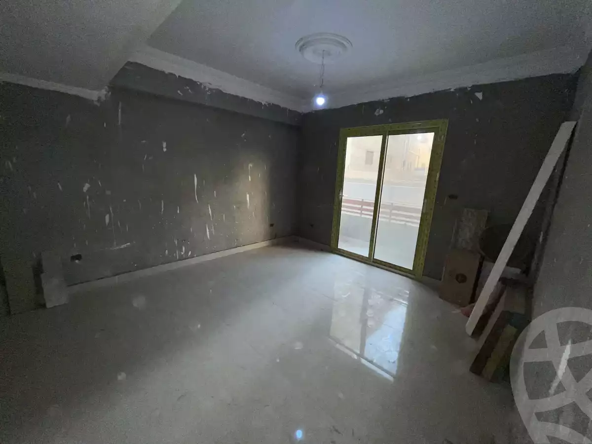 https://aqarmap.com.eg/en/listing/5548952-for-sale-cairo-new-cairo-el-ahyaa