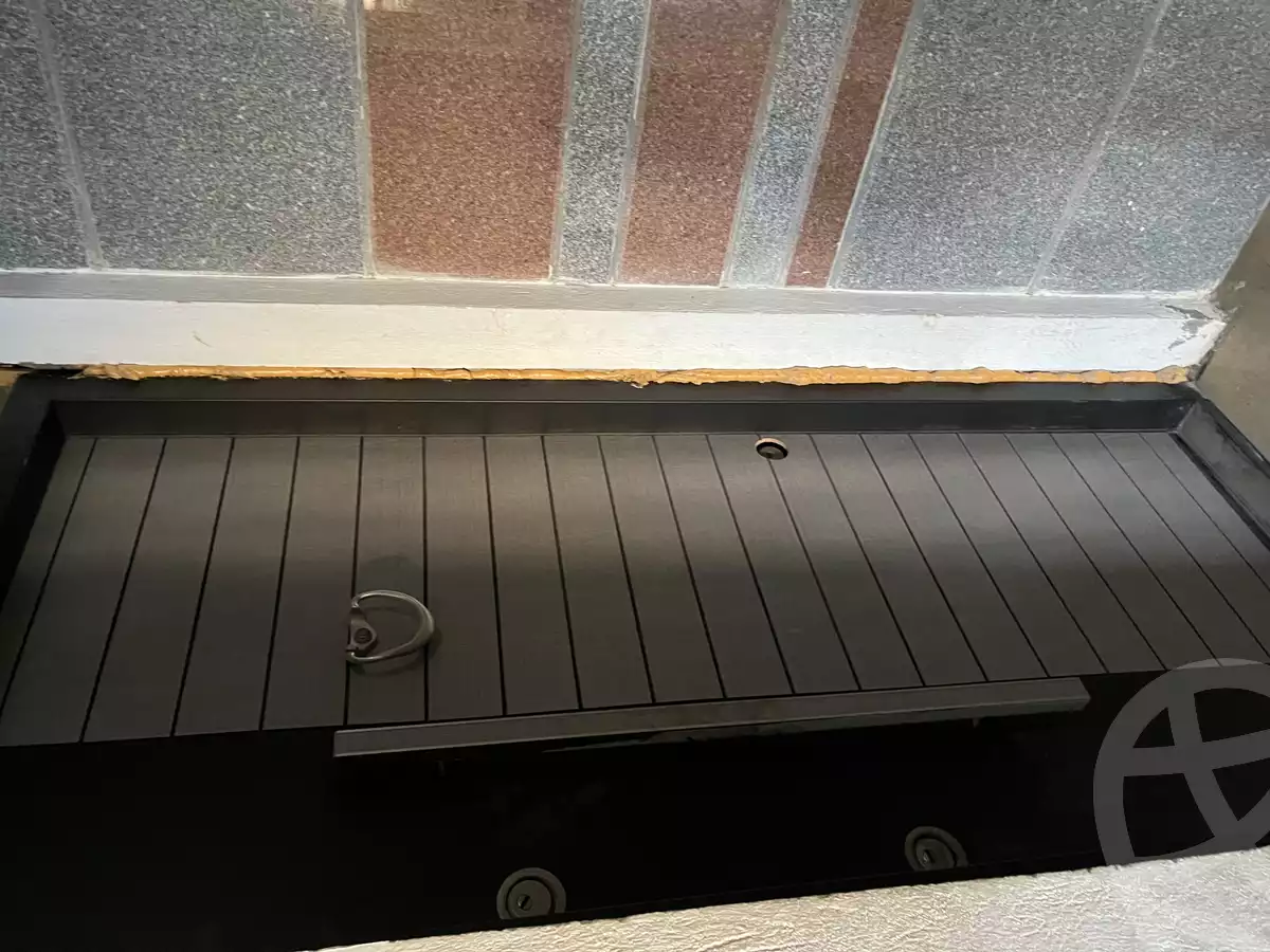 https://aqarmap.com.eg/en/listing/5548952-for-sale-cairo-new-cairo-el-ahyaa