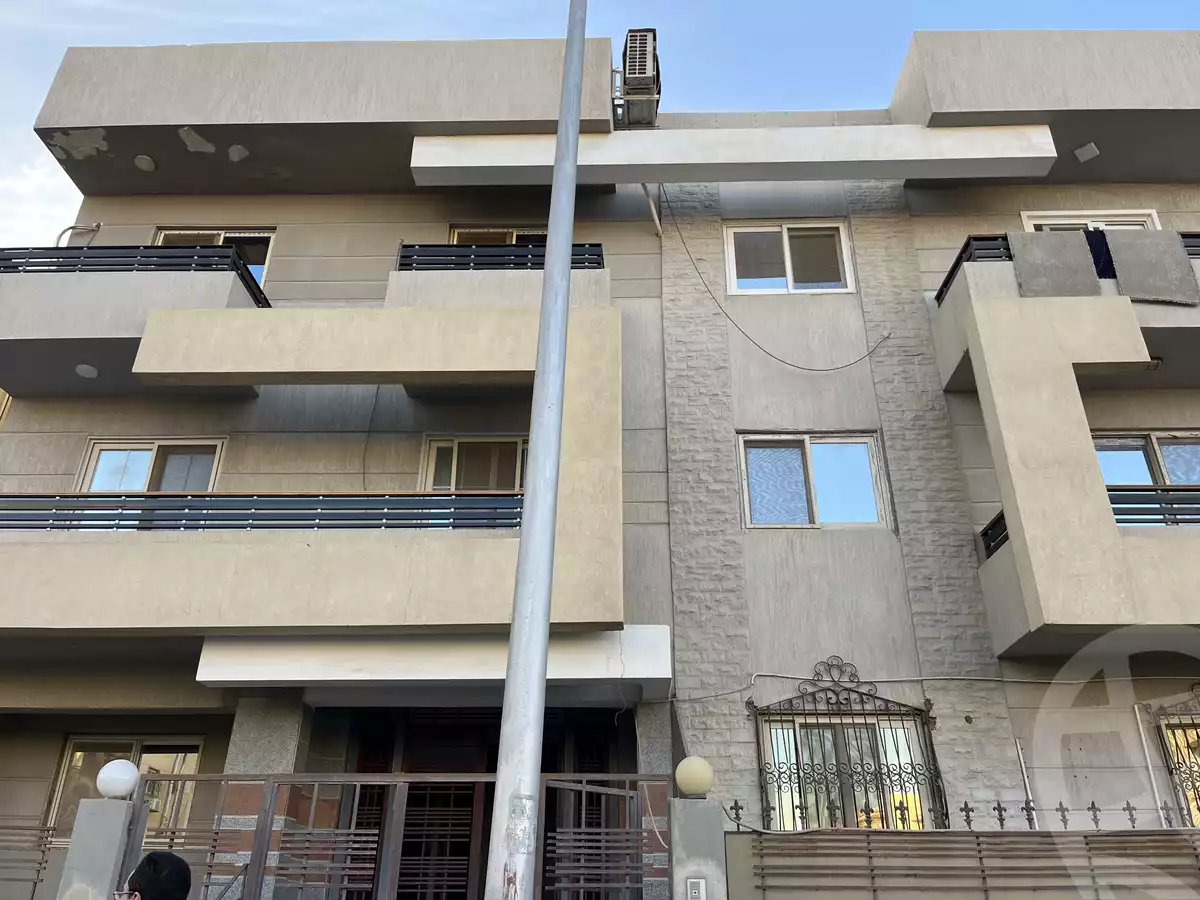 https://aqarmap.com.eg/en/listing/5548952-for-sale-cairo-new-cairo-el-ahyaa