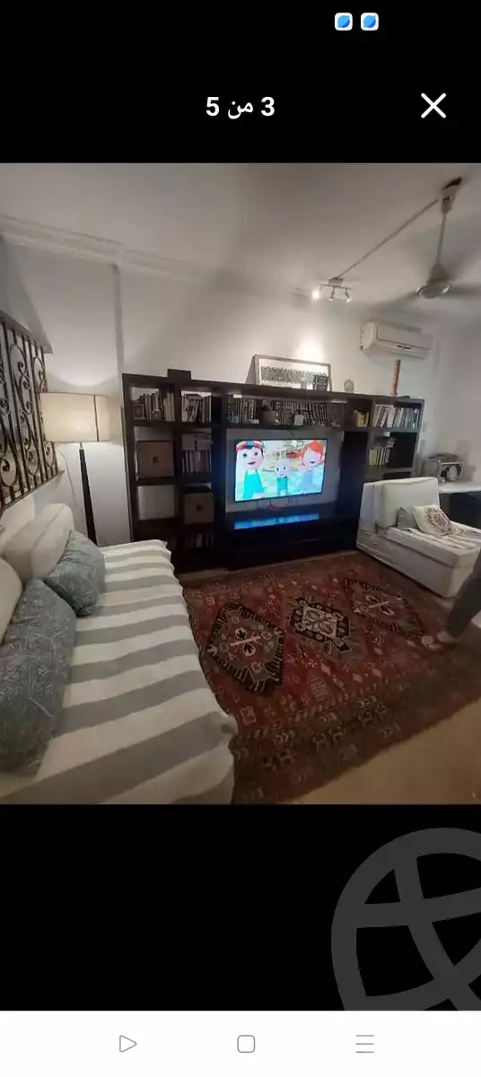 https://aqarmap.com.eg/ar/listing/5563168-for-sale-cairo-mokattam-lhdb-l-ly