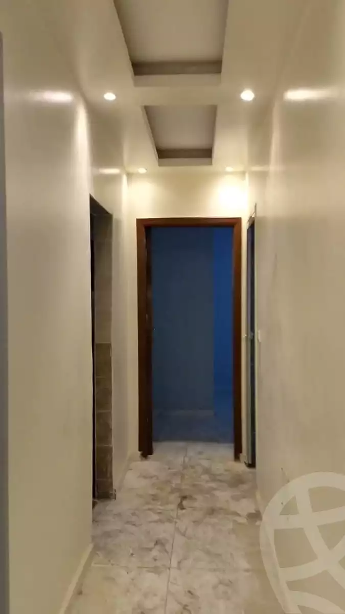 https://aqarmap.com.eg/en/listing/5563312-for-sale-cairo-faisal-el-maryotyah-al-shesheini-st